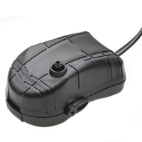 29c2d8135b6d10ddd6875c34ff92e785