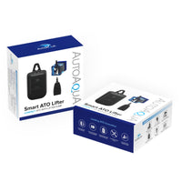 bc2057e3f8f1720817b4d456c2d2d273