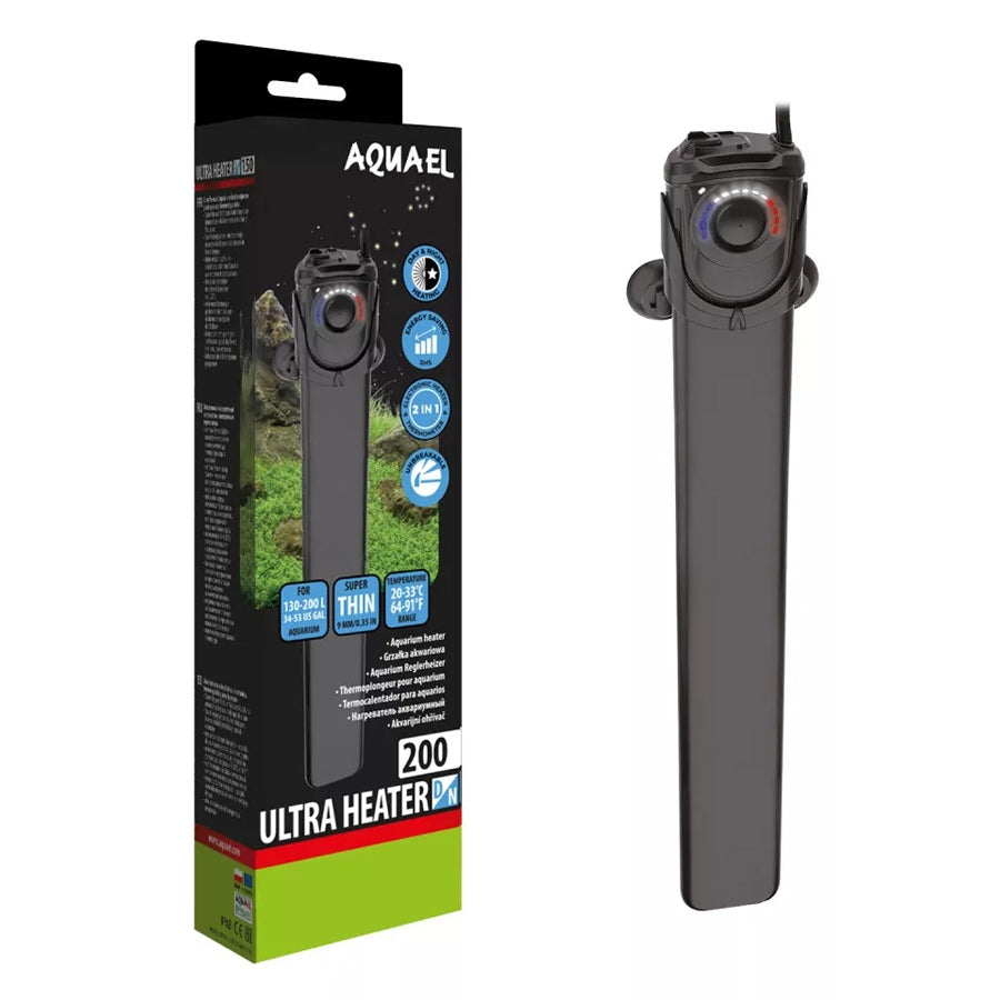 1ef056f5761f1cd8a981145476796660