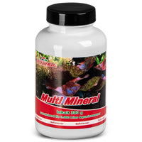 6183a7eedd1a9d14757a0ac3883ab6e0