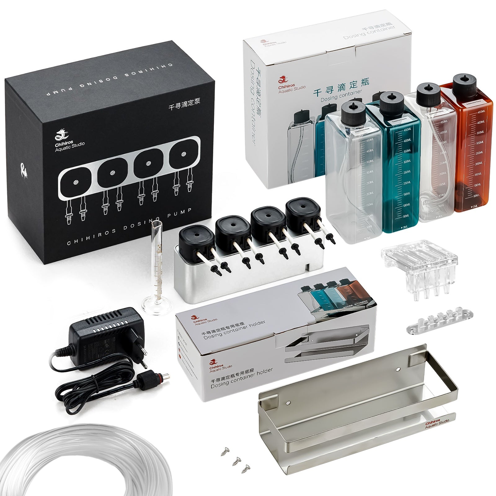 70756d75652a2ce209cf924d4f37c0c7