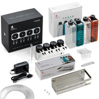 70756d75652a2ce209cf924d4f37c0c7