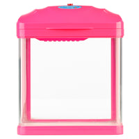 d80500adad2fb024466a4896422fb79b