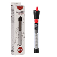 2cbd131a93b4d30bf6cdd2dbc6109416