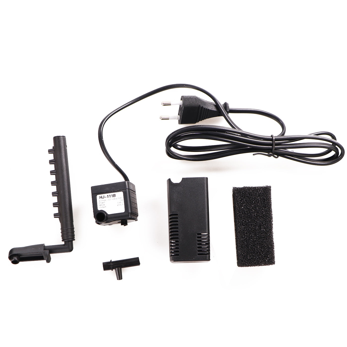 9e22763bed39458c182feb7c83b798a8