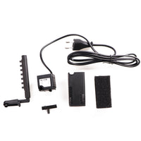 9e22763bed39458c182feb7c83b798a8