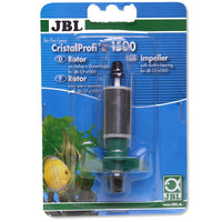 a129b51f9930d5ae0e86fe4e633fd8c8