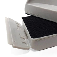 e9a64d441f45db2f1fb03812e7ea9251