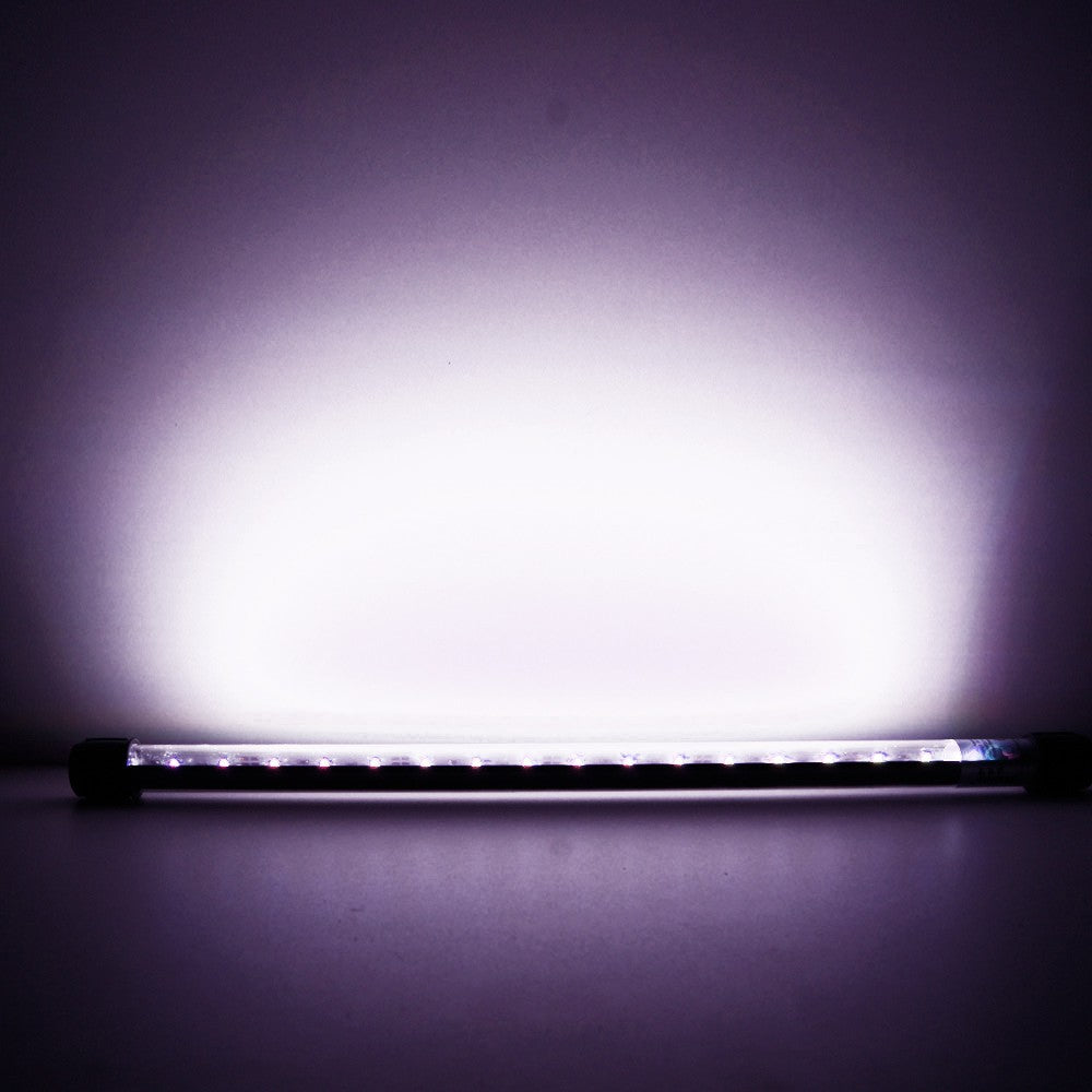 a4604c5be54326f956e198288e41cec7