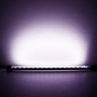 a4604c5be54326f956e198288e41cec7