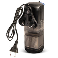 d4f056d8240d6bfc27dd7b002b3802f2