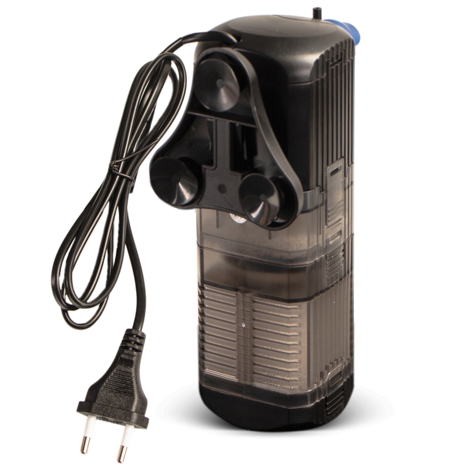 d4f056d8240d6bfc27dd7b002b3802f2