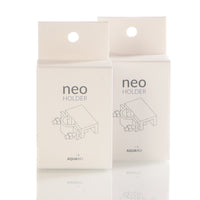 1da4f97a1741a977c027505330beb1f4