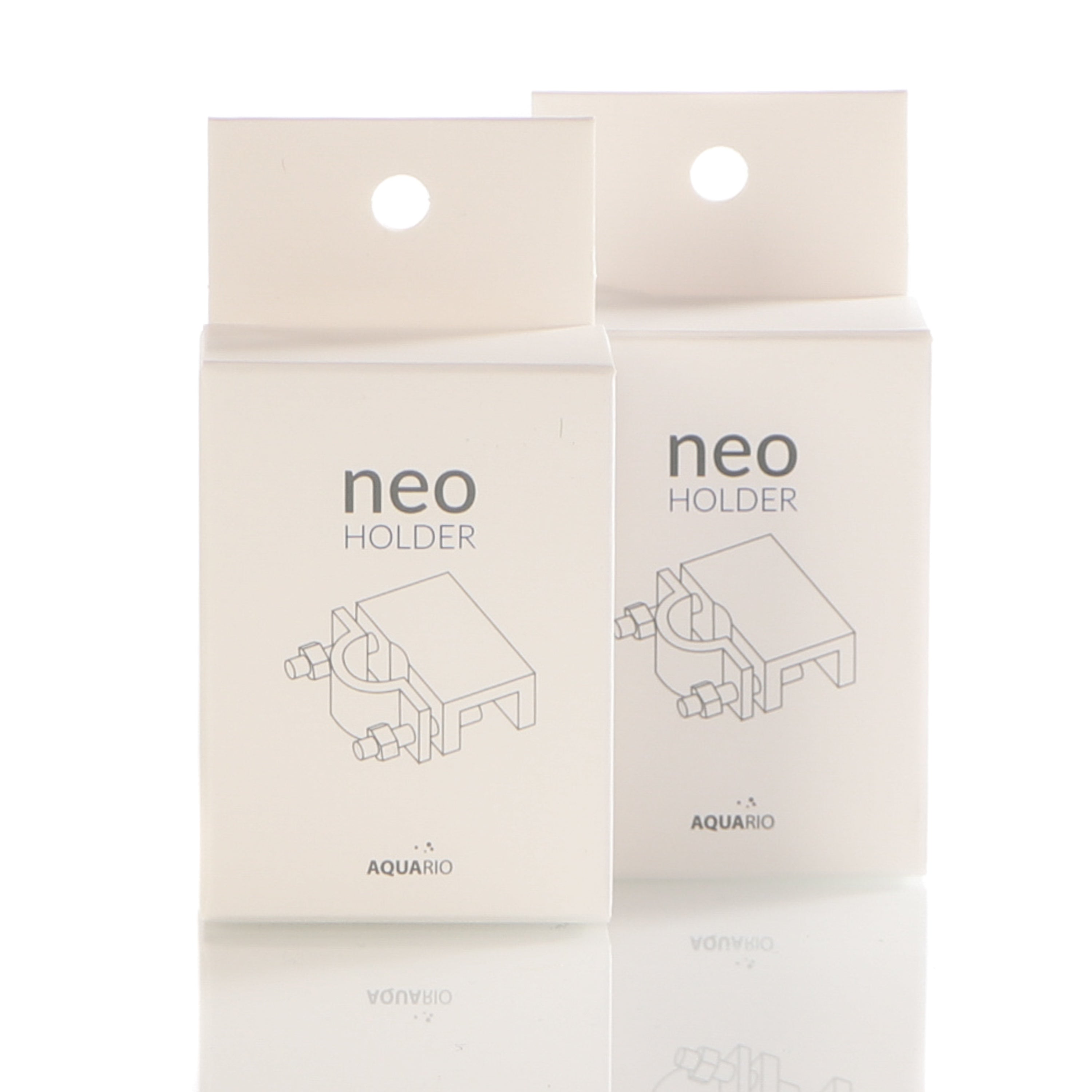 1da4f97a1741a977c027505330beb1f4