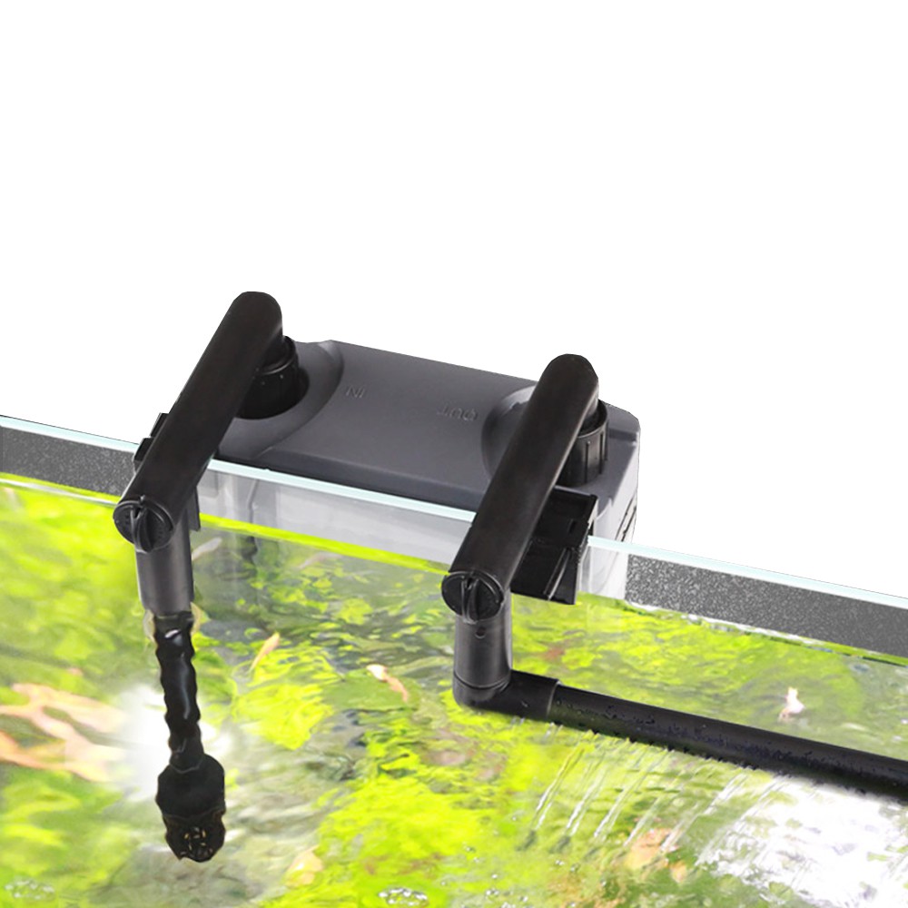 45a00c23fbb4b272fb16e14ad14d7045