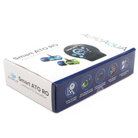 09c5e5f9789640e75b6d2f81d5250d6a