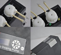 9cdbb3238f65a648049bbe7923d819f2