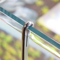 0af568fc9cbc24d080b1469b02e95b7f