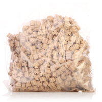 5a1b3f61ed5df71609da9e61e643ebcd