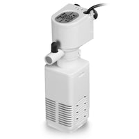 6623934ec2f67e3e9ad832a8440039a8