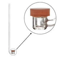 ea852ea5fd5a9254147e2c3d3cc0be11