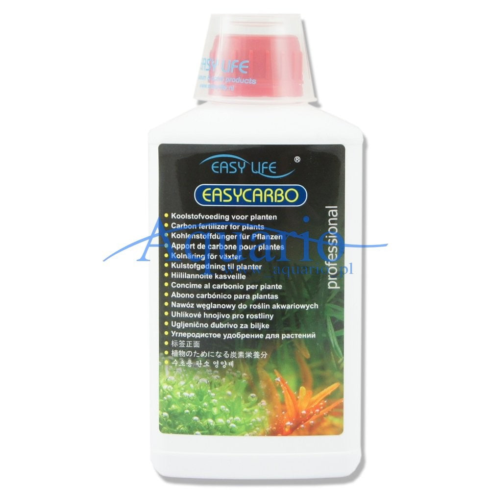 c7214a4abcc04cff019b9ccbacda2442