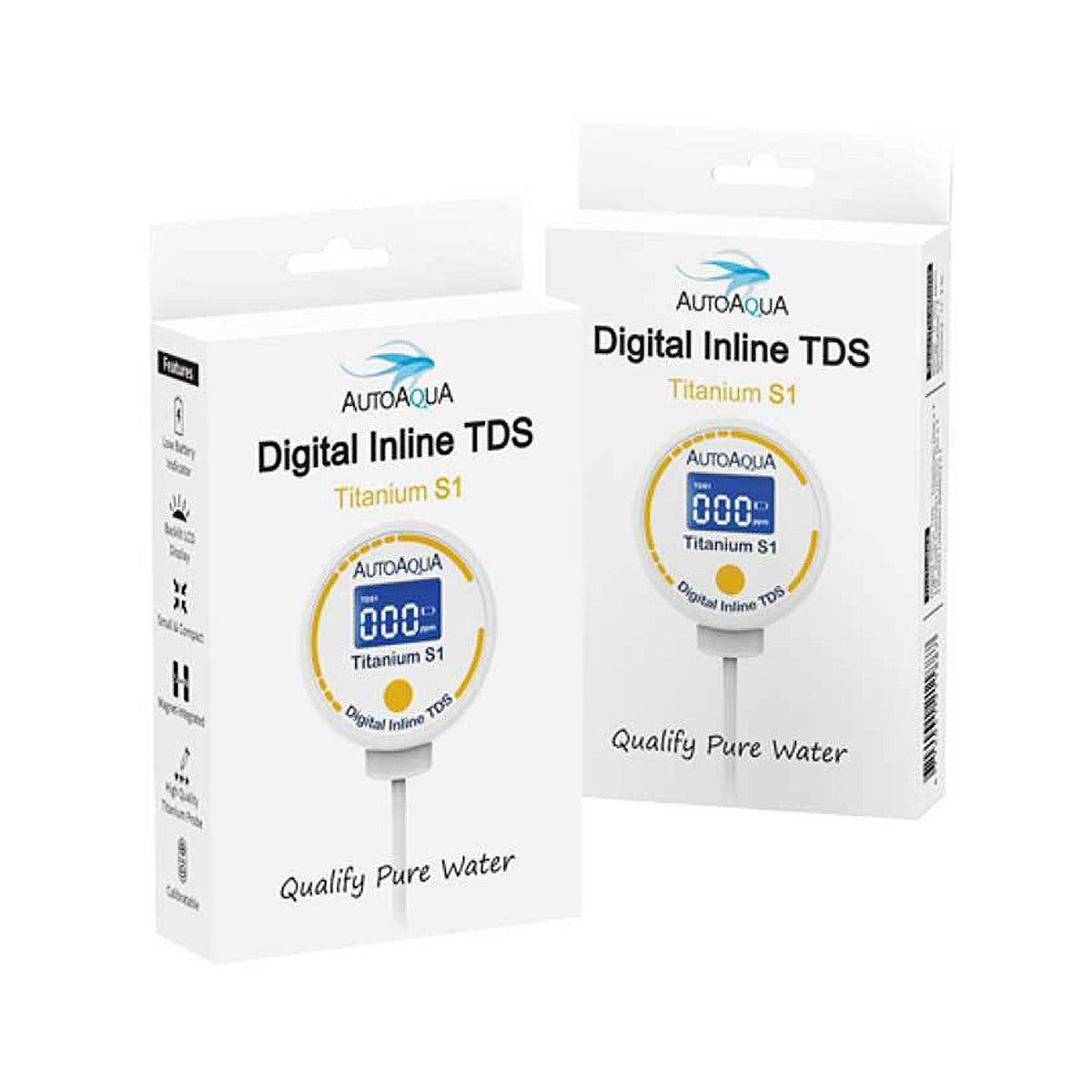 a551d7bffdaf1be53674a1dc577e399b