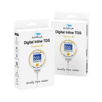 a551d7bffdaf1be53674a1dc577e399b