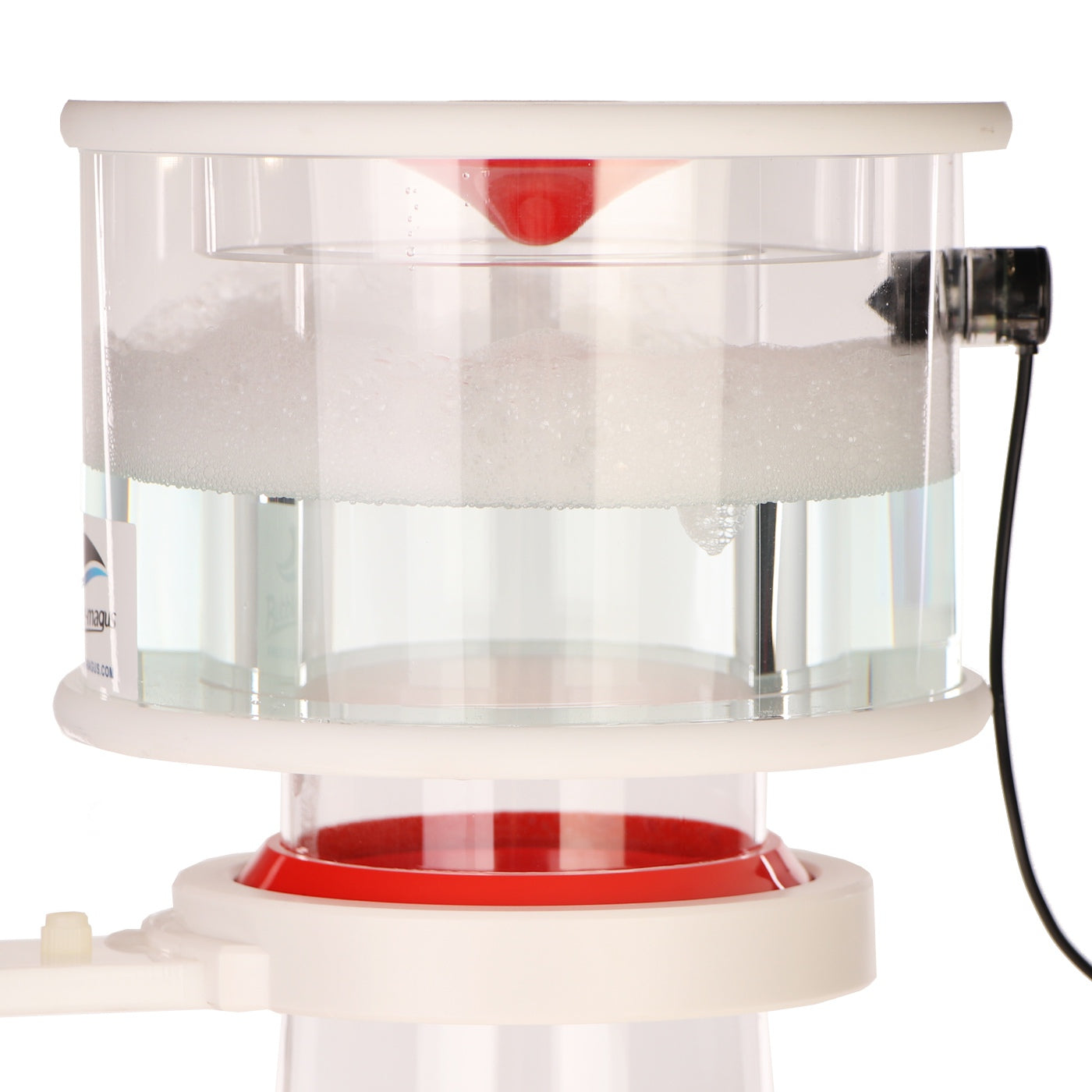 7973a79c68eacd2e0f5c722052a15235