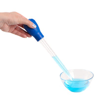 e1b606096ce5e5d66aceb7335c7d5fea