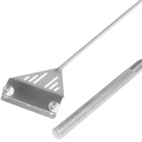 9dfe180e5496468556294a34a86e5007