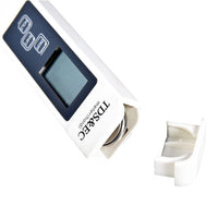 e496f4f1257a785427c8f37d4ae272e1