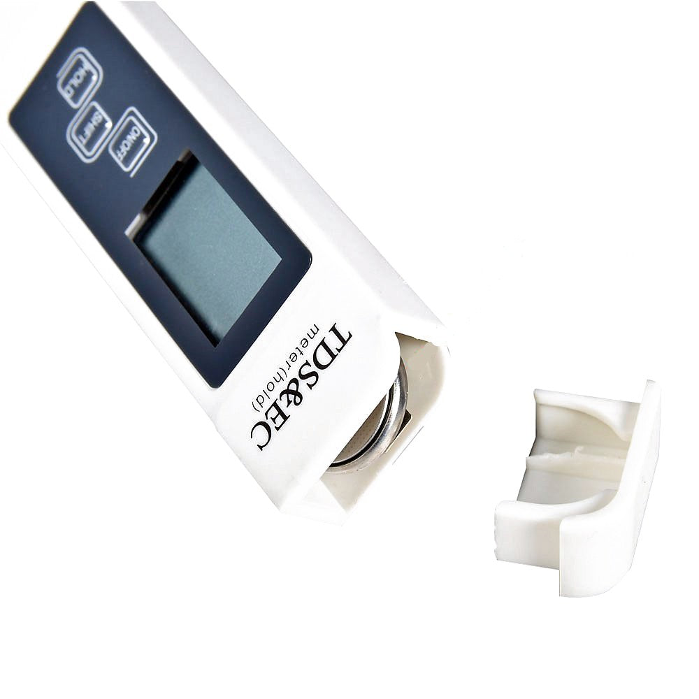 e496f4f1257a785427c8f37d4ae272e1