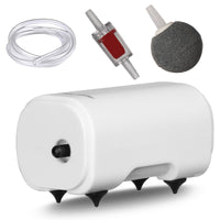 49853aa80919ad8b099682fc982a2df9