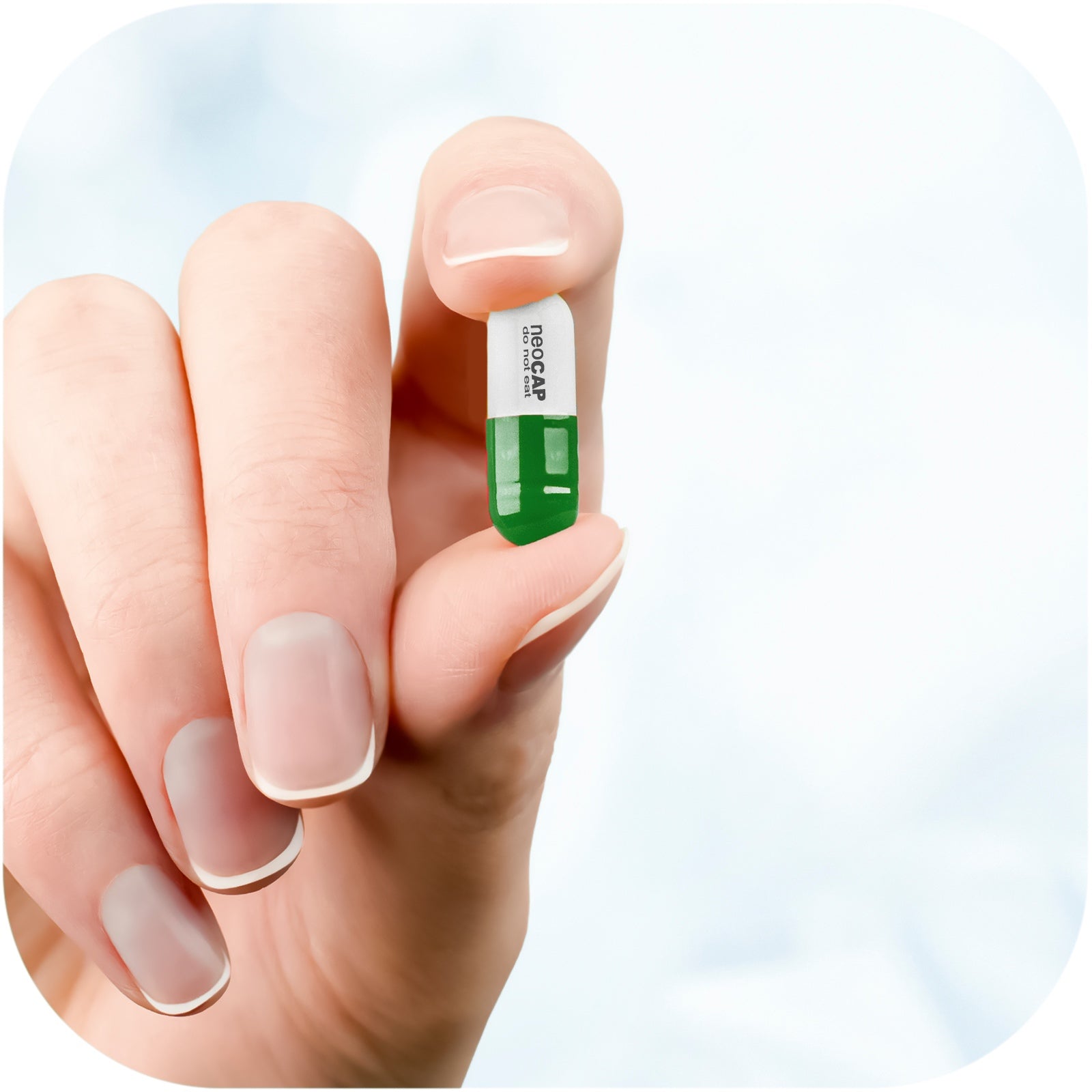 dc58f0902b9fe08bfcc388359ae61ff4