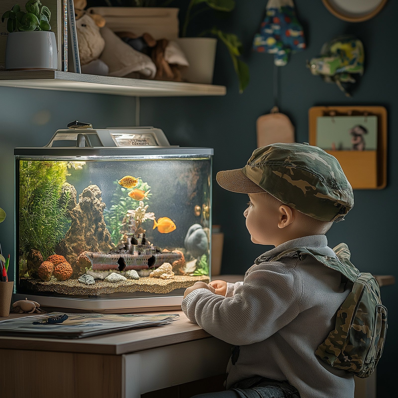 d1f2dbf67ea448b283c77fd25a055abd