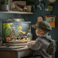 d1f2dbf67ea448b283c77fd25a055abd