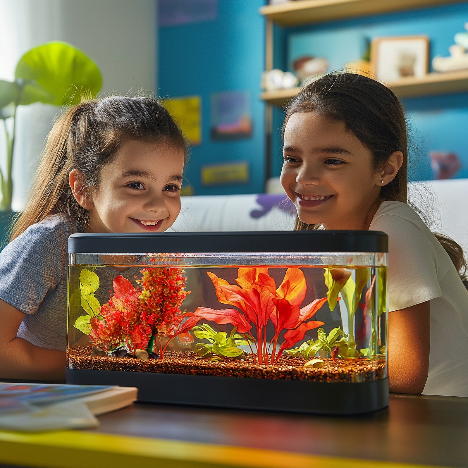 c975d794734f1ee84f4dfc5b113f9fb2