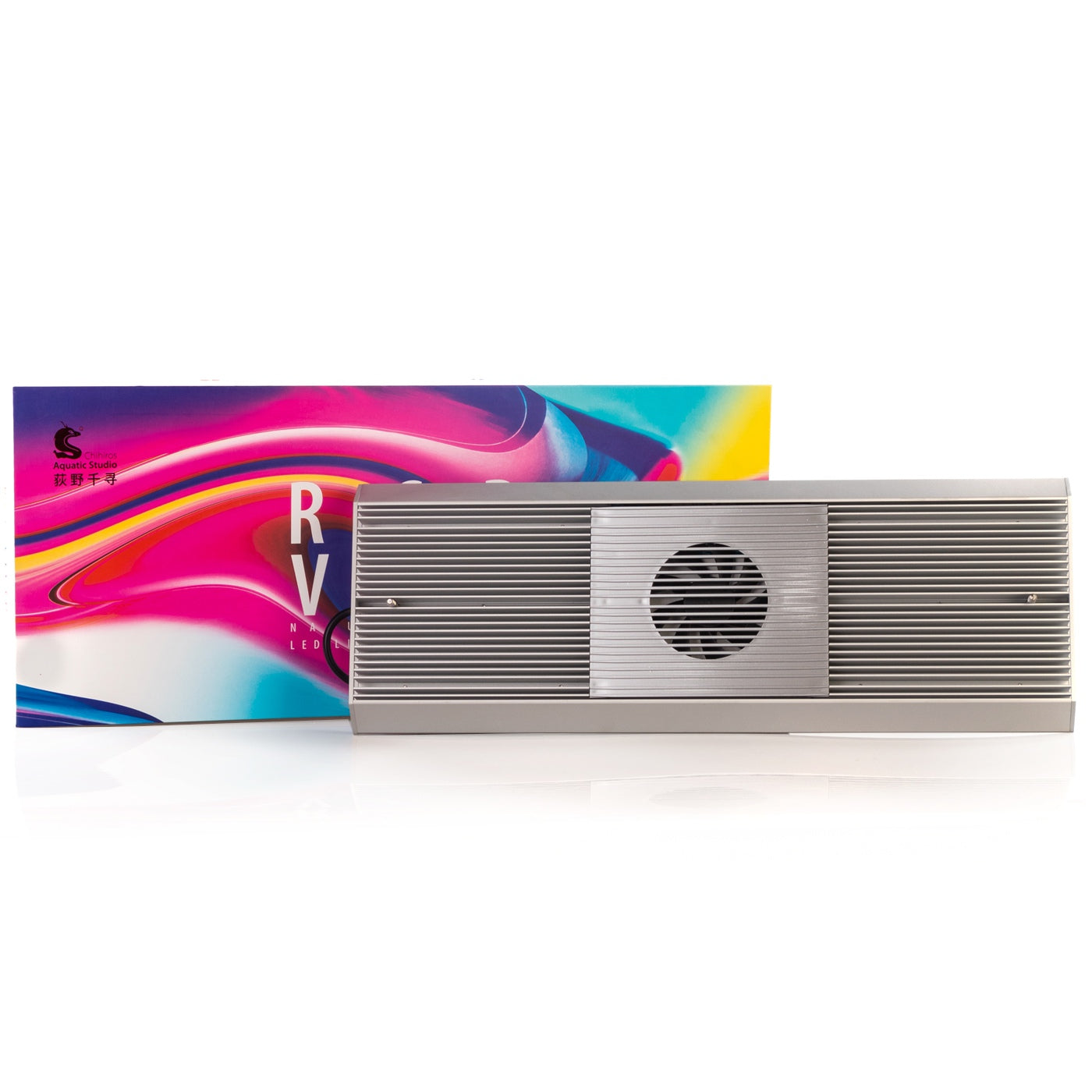 b836130e6f508a45ed5a5d36e35f25da