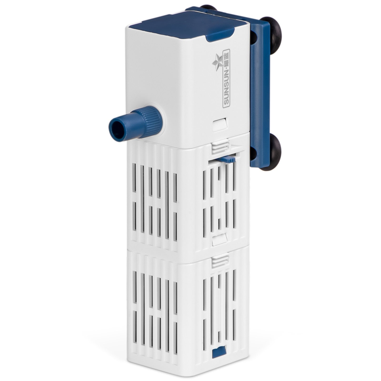 5722c0c70ad8185c6e23837c9739bb70