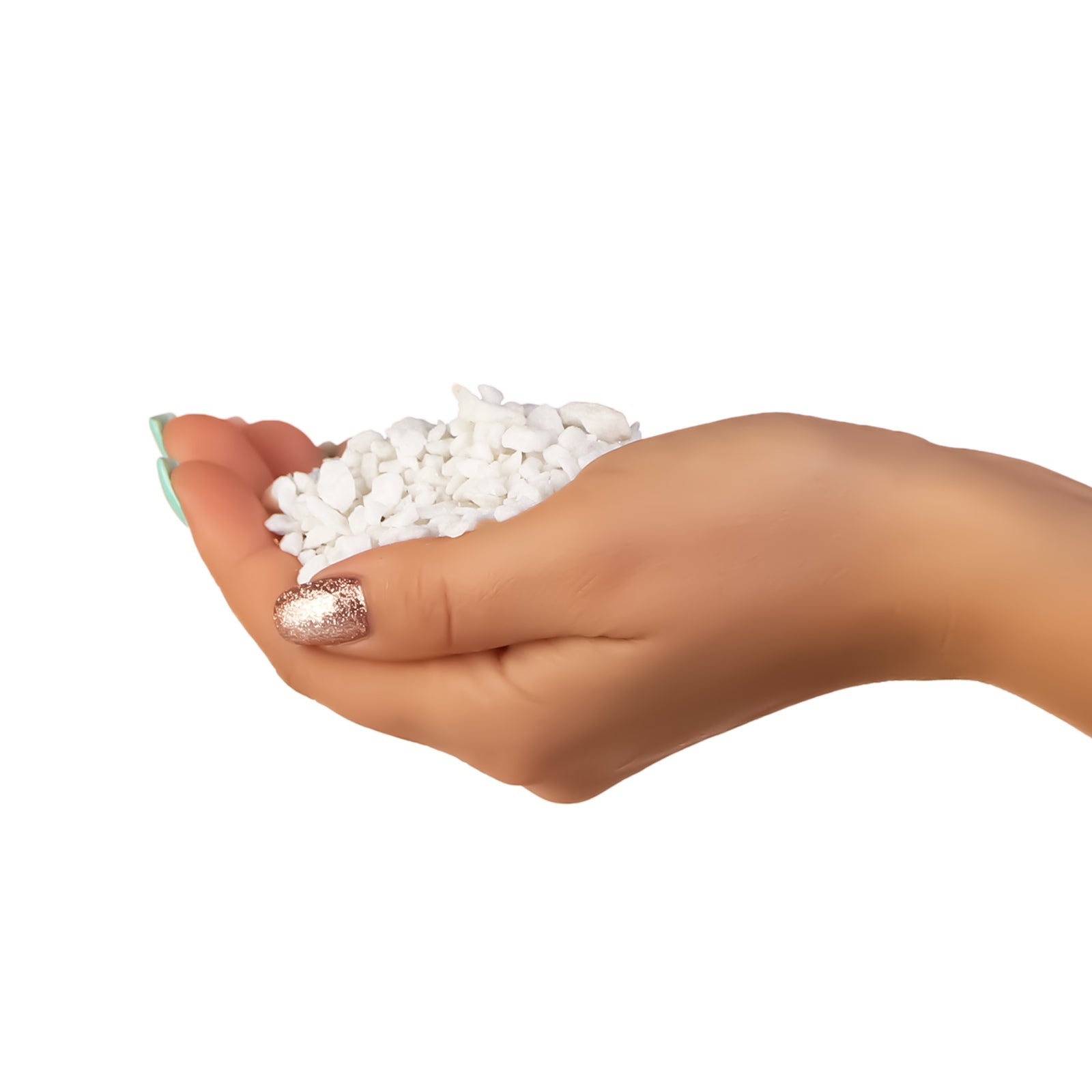 fe3e8987a3e0a8155ce958c9b48273ba