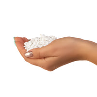 fe3e8987a3e0a8155ce958c9b48273ba