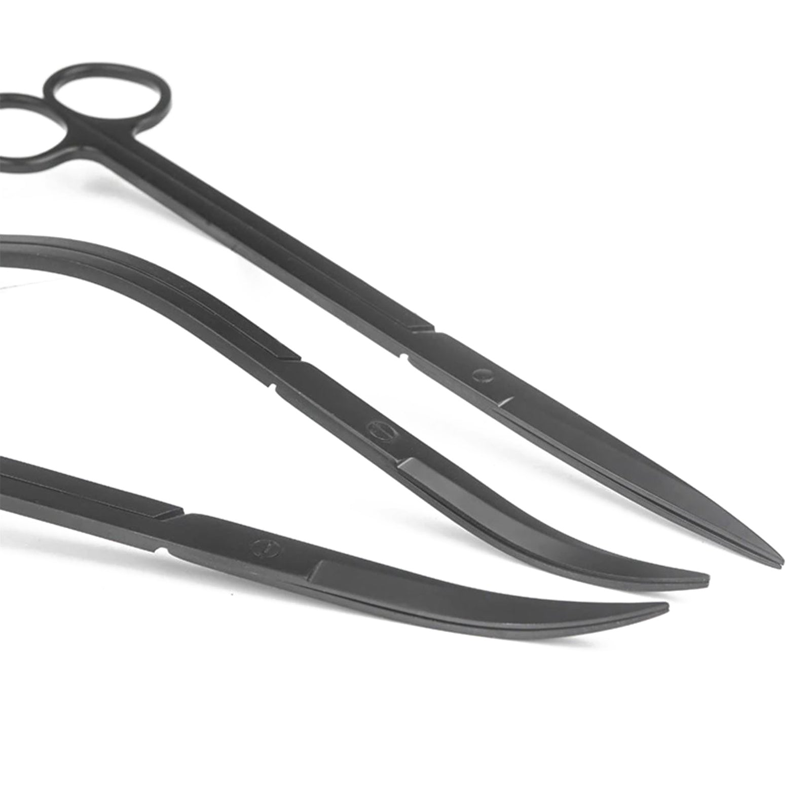 d9d5706c6d185b3e6f2cdf9e1d641672