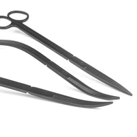 d9d5706c6d185b3e6f2cdf9e1d641672