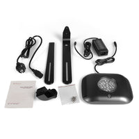 5f8d4b9fac9043459264a3227197a862