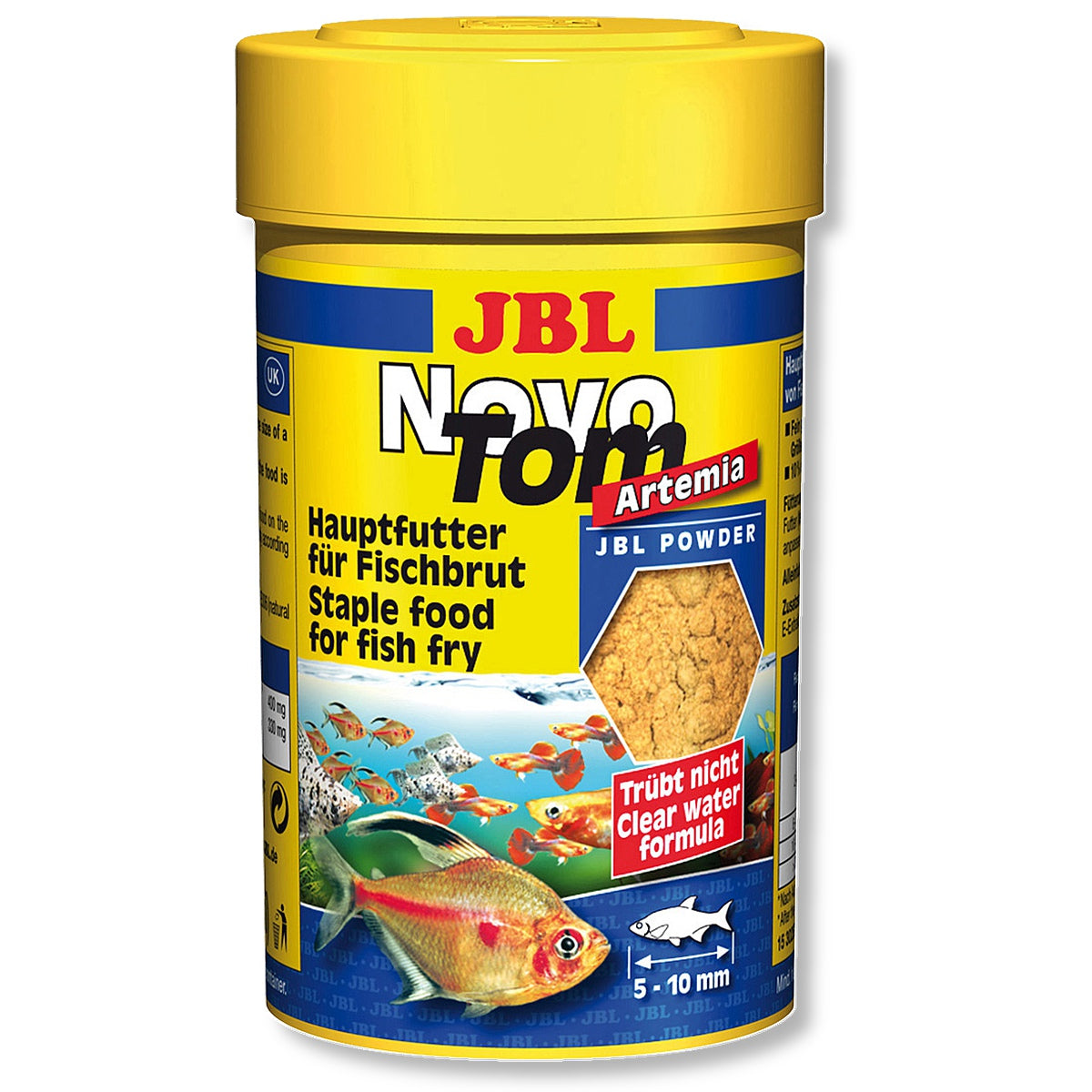 321ccbb38c0ed6e5e528fd9c39aefb41