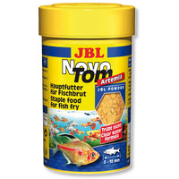 321ccbb38c0ed6e5e528fd9c39aefb41