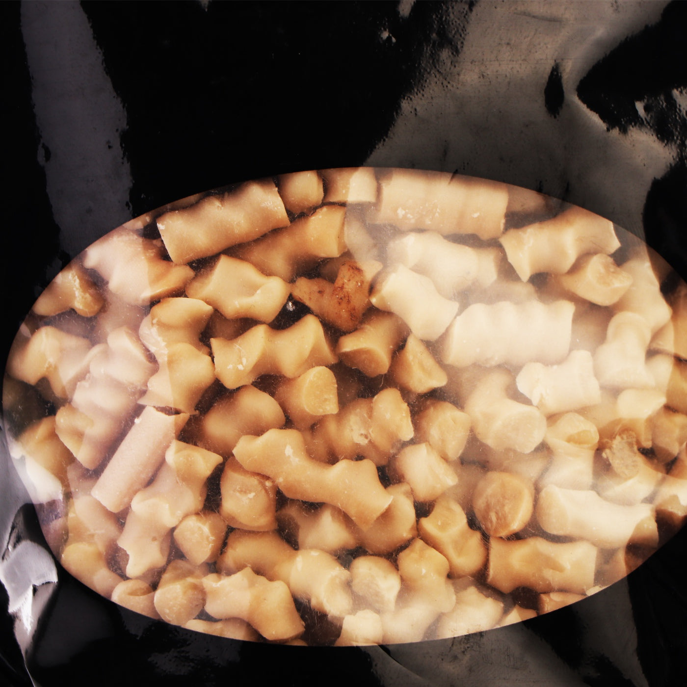 64d75e53e2e83bc04234890c837a56bf