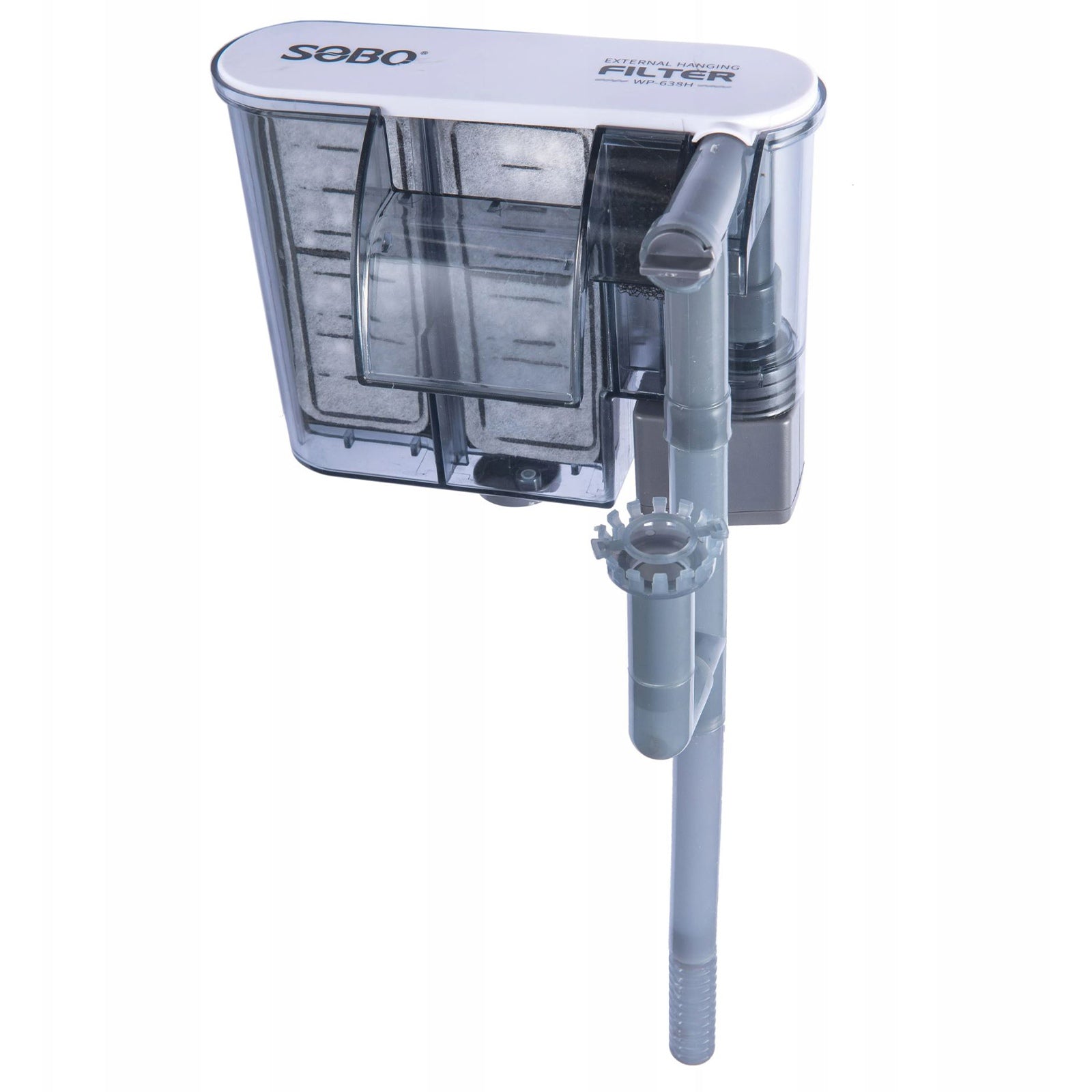 7bbc84ff2b76d6fa2d70963fe8152af1