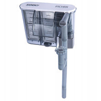 7bbc84ff2b76d6fa2d70963fe8152af1